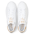 JP7283　STAN SMITH　*FTWR/MAGI/FTWR　682152-0001