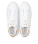 JP7283　STAN SMITH　*FTWR/MAGI/FTWR　682152-0001