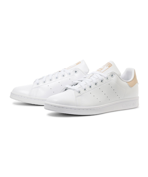 JP7283 STAN SMITH *FTWR/MAGI/FTWR 682152-0001｜エービーシー