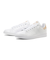 JP7283　STAN SMITH　*FTWR/MAGI/FTWR　682152-0001