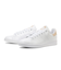 JP7283　STAN SMITH　*FTWR/MAGI/FTWR　682152-0001