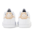 JP7283　STAN SMITH　*FTWR/MAGI/FTWR　682152-0001