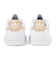 JP7283　STAN SMITH　*FTWR/MAGI/FTWR　682152-0001