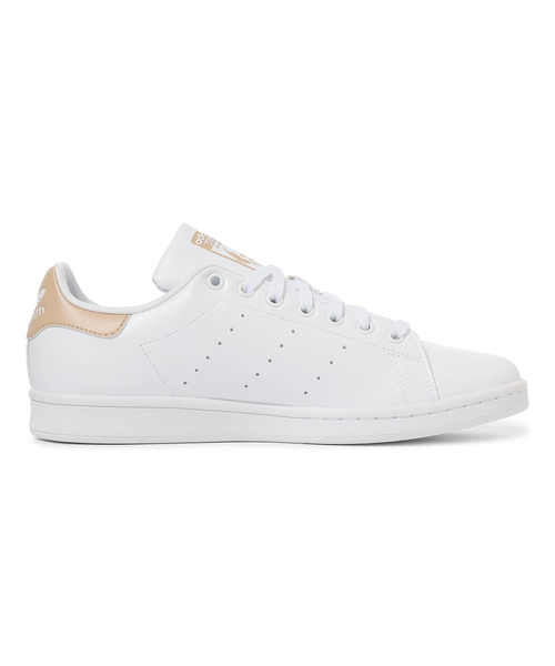 JP7283 STAN SMITH *FTWR/MAGI/FTWR 682152-0001｜エービーシー