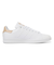 JP7283　STAN SMITH　*FTWR/MAGI/FTWR　682152-0001