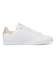 JP7283　STAN SMITH　*FTWR/MAGI/FTWR　682152-0001