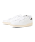 JP7284　STAN SMITH　*FTWR/CREA/DARK　682153-0001