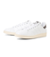 JP7284　STAN SMITH　*FTWR/CREA/DARK　682153-0001