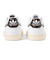 JP7284　STAN SMITH　*FTWR/CREA/DARK　682153-0001