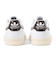 JP7284　STAN SMITH　*FTWR/CREA/DARK　682153-0001