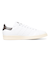 JP7284　STAN SMITH　*FTWR/CREA/DARK　682153-0001