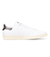 JP7284　STAN SMITH　*FTWR/CREA/DARK　682153-0001