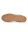 IE6605　GAZELLE INDOOR　GREE/FTWR/HAZY　682709-0001