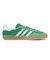 IE6605　GAZELLE INDOOR　GREE/FTWR/HAZY　682709-0001
