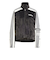 IW5581　W ADIBREAK VELOUR TT　*BLACK　682576-0001