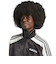 IW5581　W ADIBREAK VELOUR TT　*BLACK　682576-0001