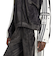 IW5581　W ADIBREAK VELOUR TT　*BLACK　682576-0001