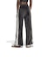 IW5586　W ADIBREAK VELOUR TP　*BLACK　682577-0001