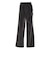 IW5586　W ADIBREAK VELOUR TP　*BLACK　682577-0001