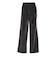 IW5586　W ADIBREAK VELOUR TP　*BLACK　682577-0001