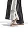 IW5586　W ADIBREAK VELOUR TP　*BLACK　682577-0001