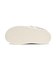 IH5504　SAMBA HOME W　WOND/FTWR/OFFW　682707-0001