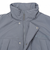 AMV45024GT　M MET24 Padded Vest　GT　685241-0001
