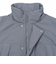 AMV45024GT　M MET24 Padded Vest　GT　685241-0001
