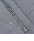 AMV45024GT　M MET24 Padded Vest　GT　685241-0001
