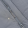 AMV45024GT　M MET24 Padded Vest　GT　685241-0001