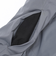 AMV45024GT　M MET24 Padded Vest　GT　685241-0001