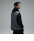AMV45024GT　M MET24 Padded Vest　GT　685241-0001