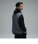AMV45024GT　M MET24 Padded Vest　GT　685241-0001