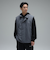 AMV45024GT　M MET24 Padded Vest　GT　685241-0001