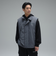 AMV45024GT　M MET24 Padded Vest　GT　685241-0001