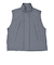 AMV45024GT　M MET24 Padded Vest　GT　685241-0001