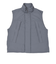 AMV45024GT　M MET24 Padded Vest　GT　685241-0001