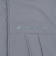 AMV45024GT　M MET24 Padded Vest　GT　685241-0001
