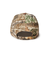 14307270　OD 940AF R.TREE LABEL CAMO BRN　CAMO　685711-0001