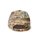 14307270　OD 940AF R.TREE LABEL CAMO BRN　CAMO　685711-0001