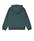 124K5030200　K OFF THE WALL H SWT　GREEN　682616-0002