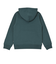 124K5030200　K OFF THE WALL H SWT　GREEN　682616-0002