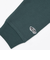 124K5030200　K OFF THE WALL H SWT　GREEN　682616-0002