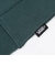 124K5030200　K OFF THE WALL H SWT　GREEN　682616-0002