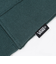 124K5030200　K OFF THE WALL H SWT　GREEN　682616-0002