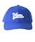 124K7160600　TEAM CAP　BLUE　682629-0002