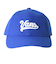 124K7160600　TEAM CAP　BLUE　682629-0002