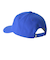 124K7160600　TEAM CAP　BLUE　682629-0002