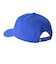 124K7160600　TEAM CAP　BLUE　682629-0002