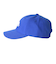 124K7160600　TEAM CAP　BLUE　682629-0002